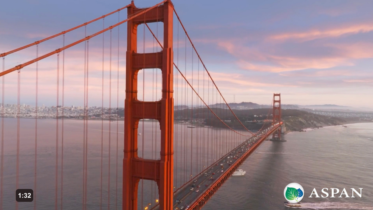 National_Conference_2026_1639038418362843182